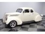 1937 Ford Other Ford Models for sale 101652754